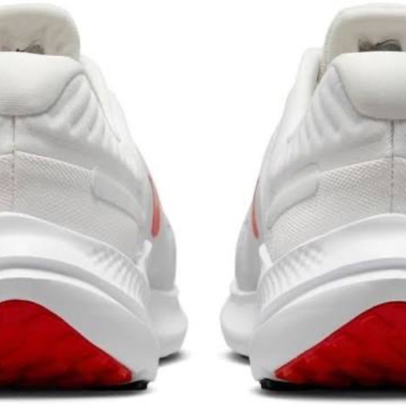 Nike Quest 5 road running shoes - Picture 5 of 6